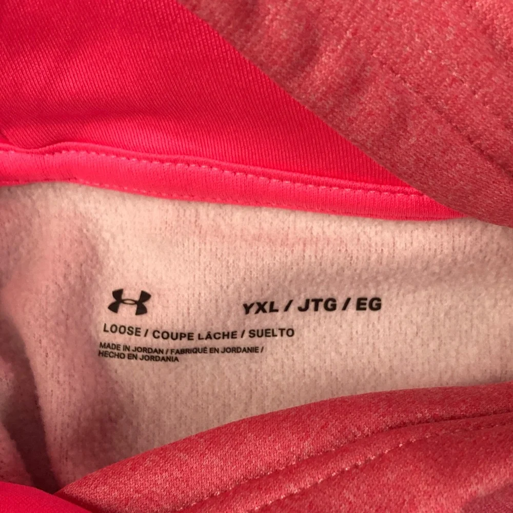 Girls xl sweatshirts - Picture 3 of 5